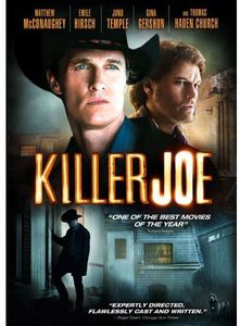 Killer Joe