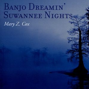 Banjo Dreamin Suwannee Nights