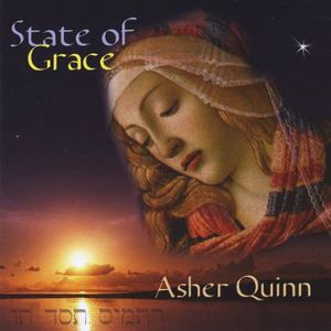 State of Grace