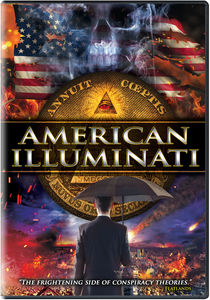 American Illuminati