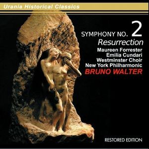 Symphony 2