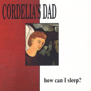 How Can I Sleep