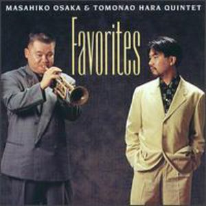 Quintet