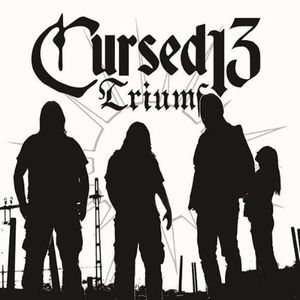 Triumf