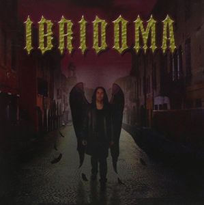 Ibridoma