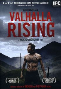 Valhalla Rising