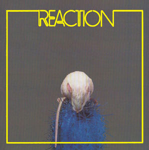 Reaction