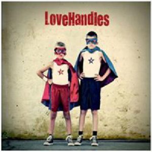 Lovehandles