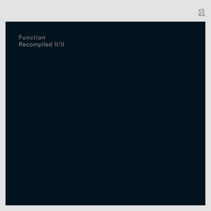 Recompiled II /  II