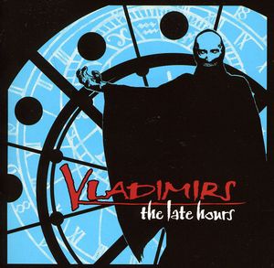 The Late Hours