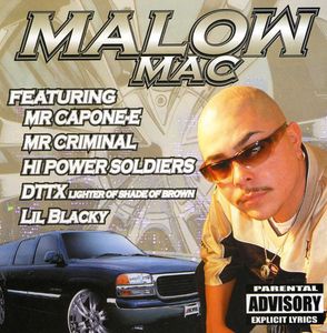 Malow Mac