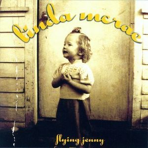 Flying Jenny