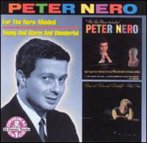For the Nero-Minded/Young and Warm and Wonderful