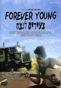 Forever Young