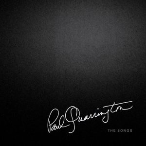 The Songs