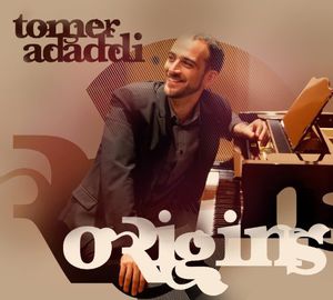 Origins: Tomeradaddi