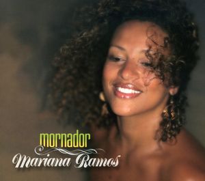 Mornador