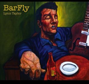Barfly