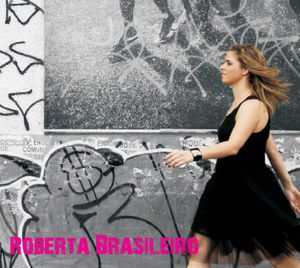 Roberta Brasileiro (IMPORT)