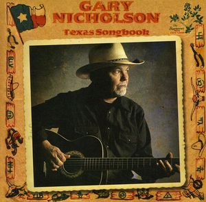 Texas Songbook