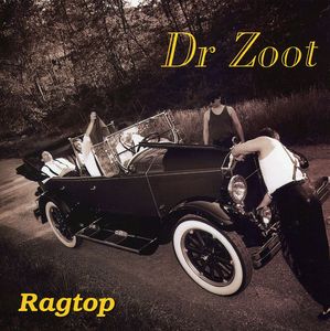 Ragtop