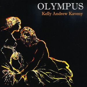 Olympus