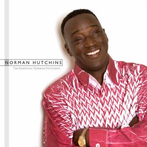 The Essential Norman Hutchins