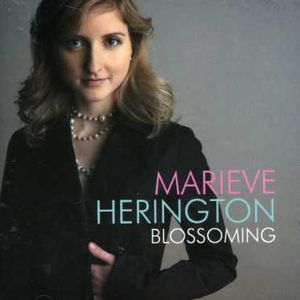 Blossoming