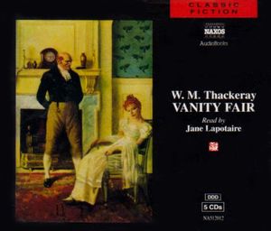 Vanity Fair