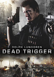 Dead Trigger