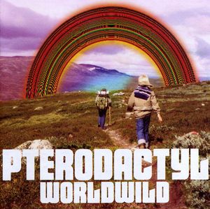 Worldwild