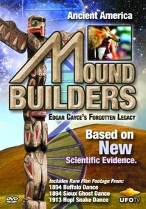 Ancient America: Mound Builders