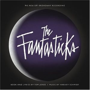 The Fantasticks
