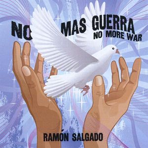 No Mas Guerra