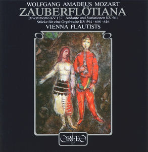 Zauberfoltiana