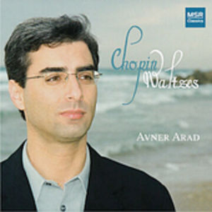 Waltzes