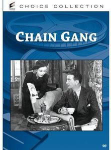 Chain Gang