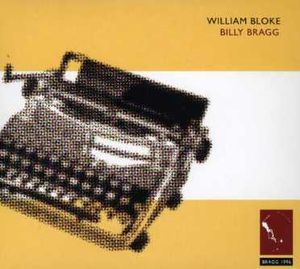 William Bloke