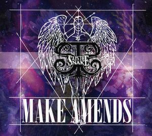 Make Amends