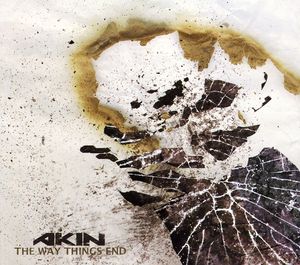 The Way Things End