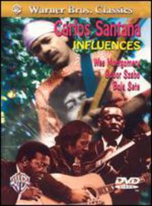 Influences