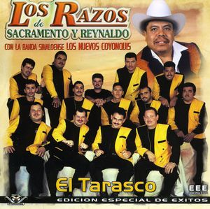 Tarasco