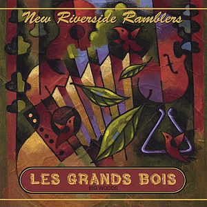 Les Grands Bois