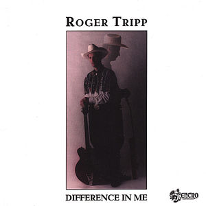 Difference in Me