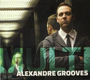 Multi [Import]