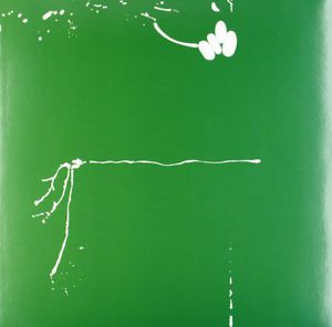 Renditions
