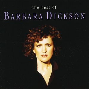 Best of (IMPORT)