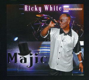 Majic