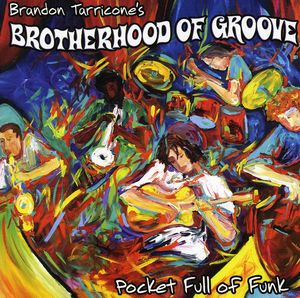 Pocket Full of Funk