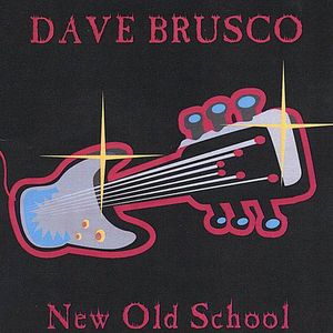 New Old School